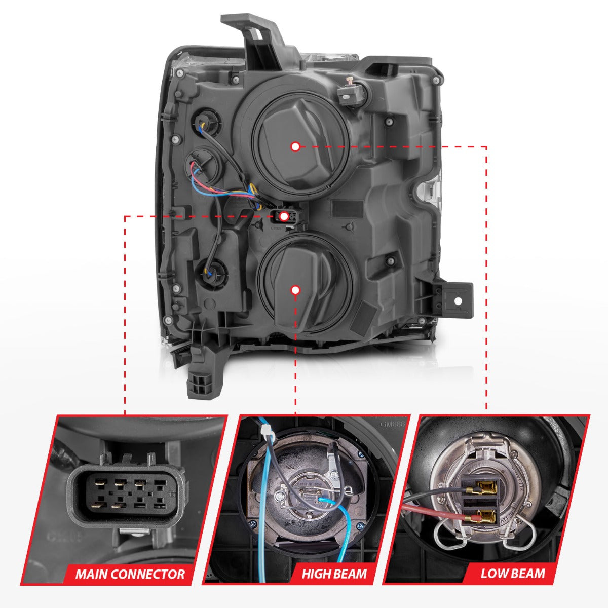 Product Image 4 - Updated on 2025-03-13T20:02:19.428Z