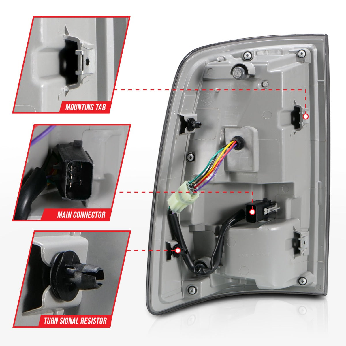 Product Image 4 - Updated on 2025-03-13T20:53:26.136Z
