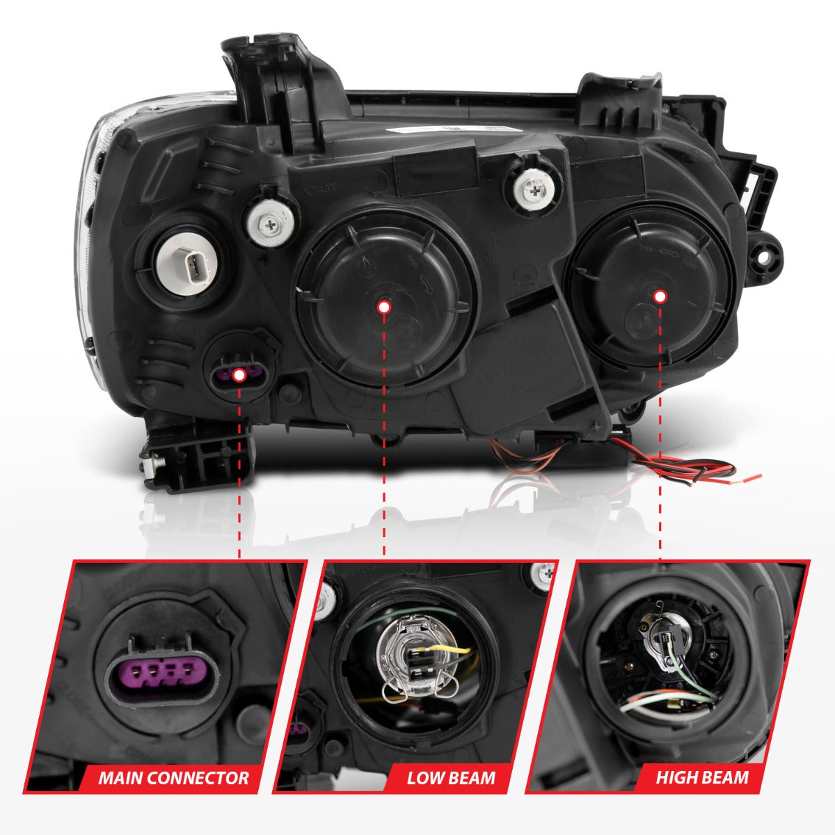 Product Image 4 - Updated on 2025-03-13T20:14:37.246Z