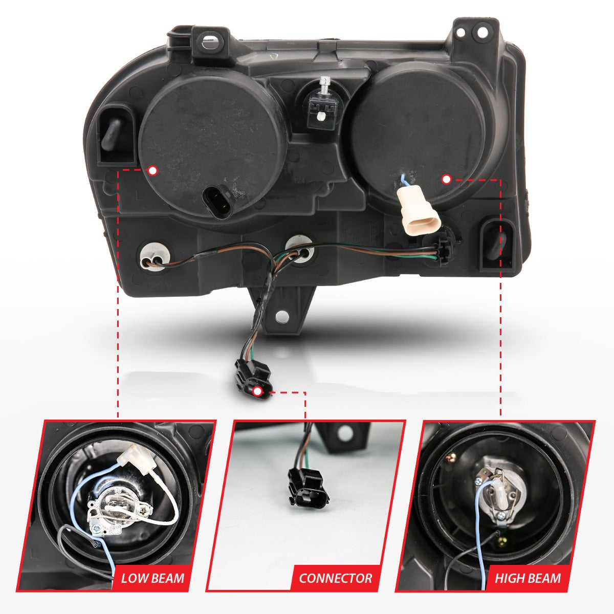 Product Image 3 - Updated on 2025-04-09T14:36:44.685Z