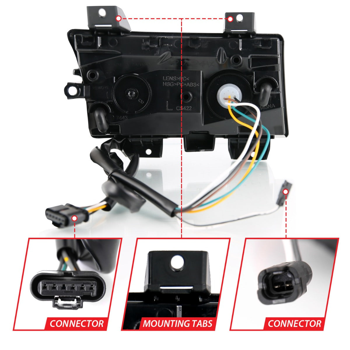 Product Image 3 - Updated on 2025-03-13T22:21:29.844Z