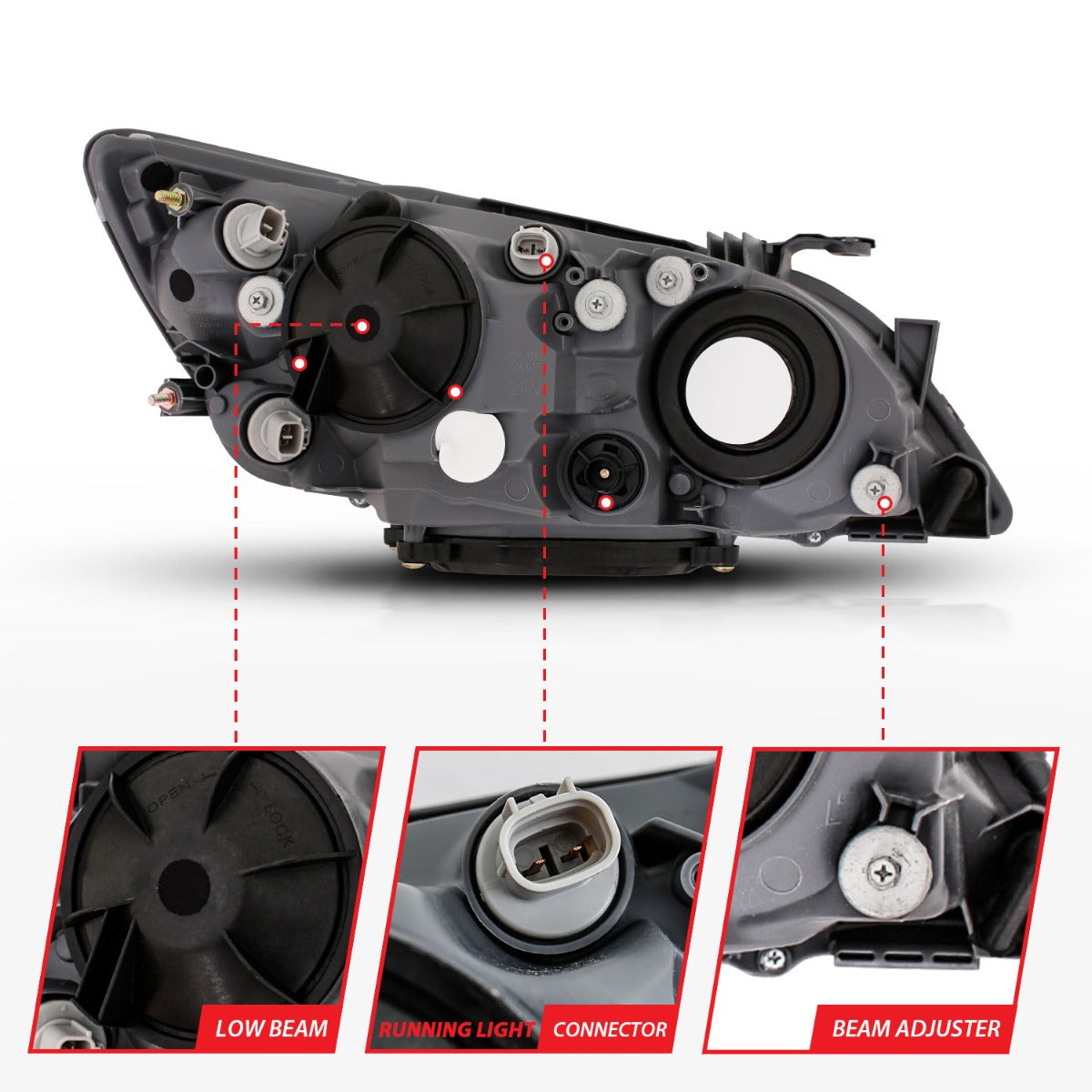 Product Image 3 - Updated on 2025-03-13T22:26:40.710Z