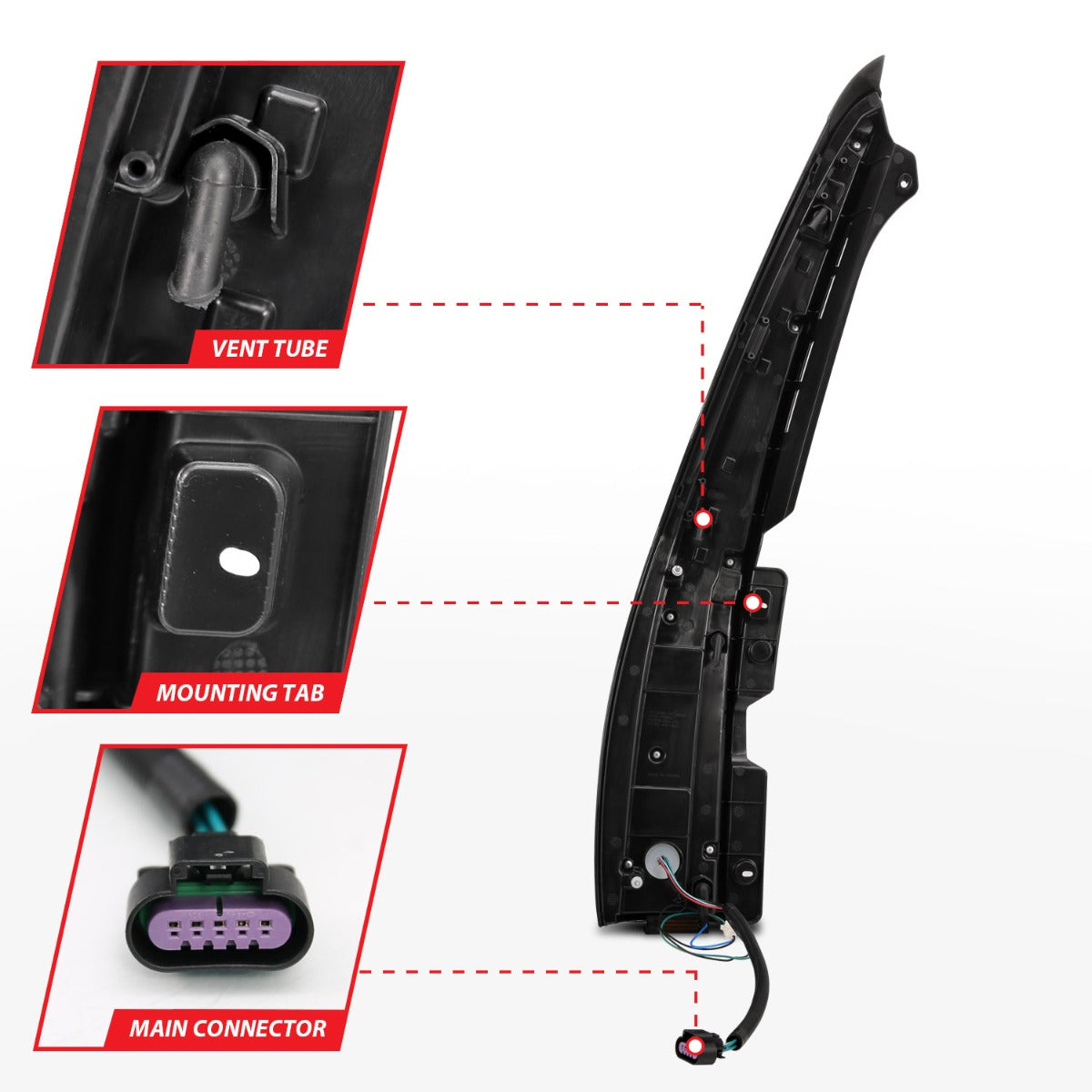 Product Image 4 - Updated on 2025-03-13T20:24:32.219Z