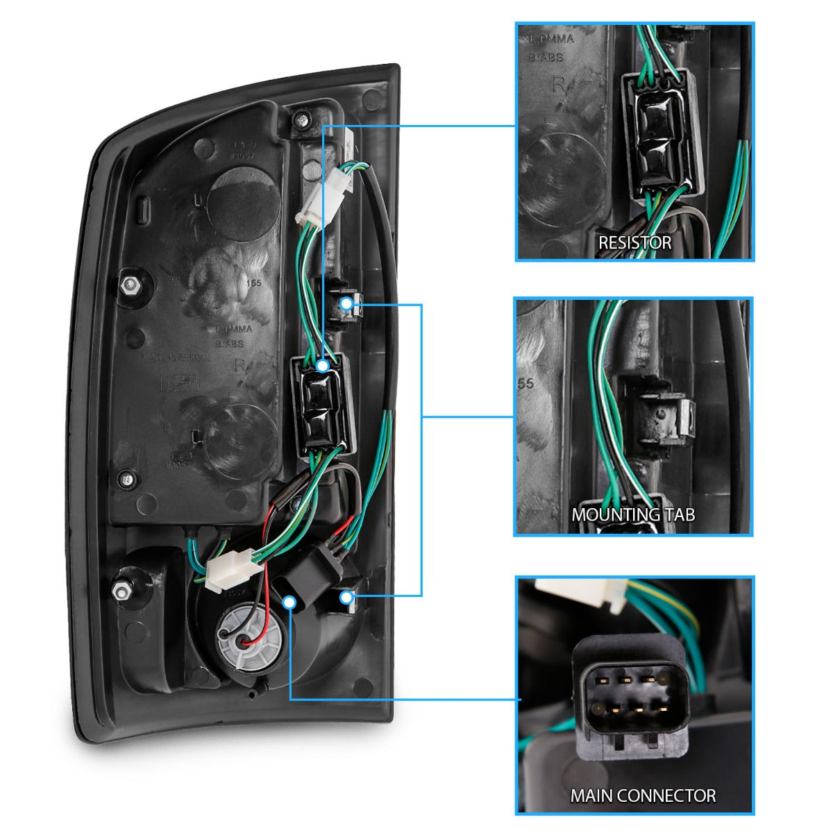 Product Image 5 - Updated on 2025-04-09T14:41:44.831Z