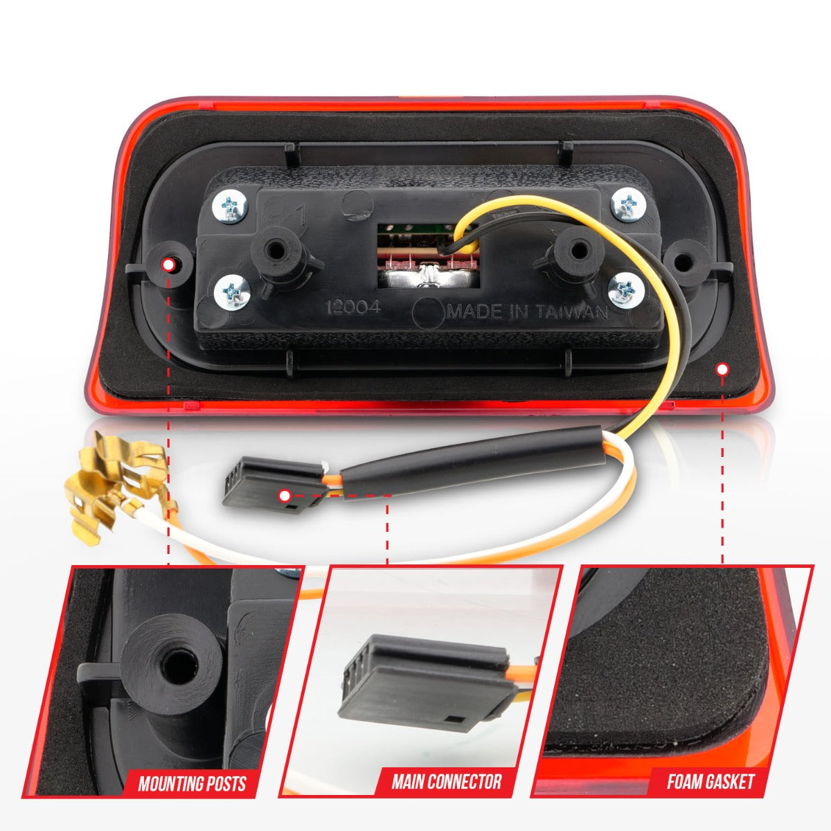 Product Image 4 - Updated on 2025-03-13T19:45:56.690Z