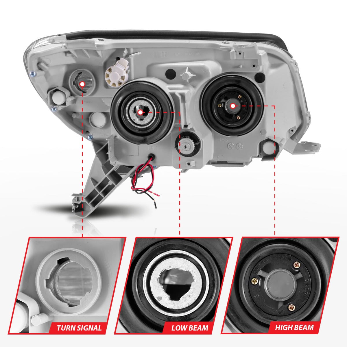 Product Image 4 - Updated on 2025-03-13T22:46:24.417Z
