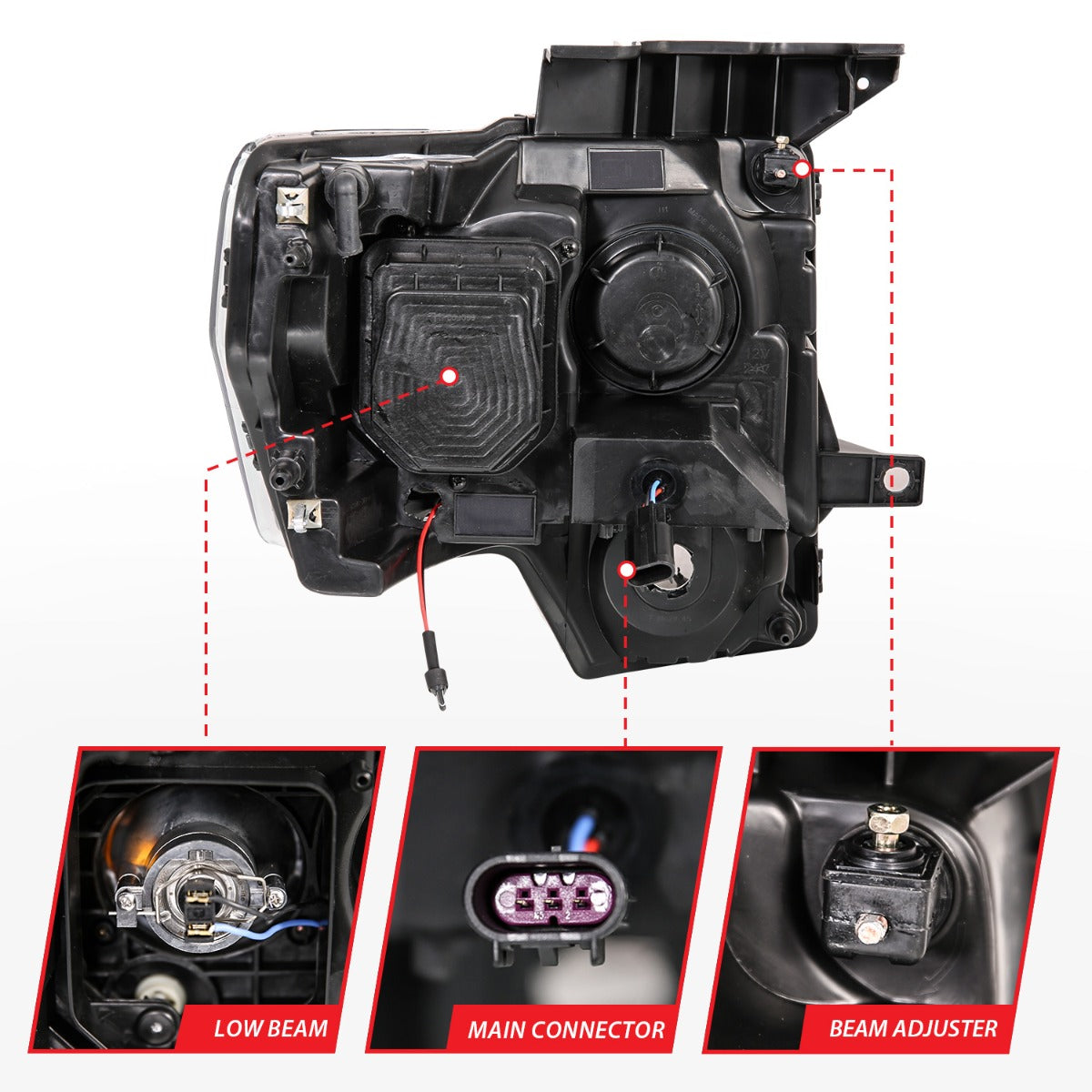 Product Image 4 - Updated on 2025-03-13T21:17:58.168Z