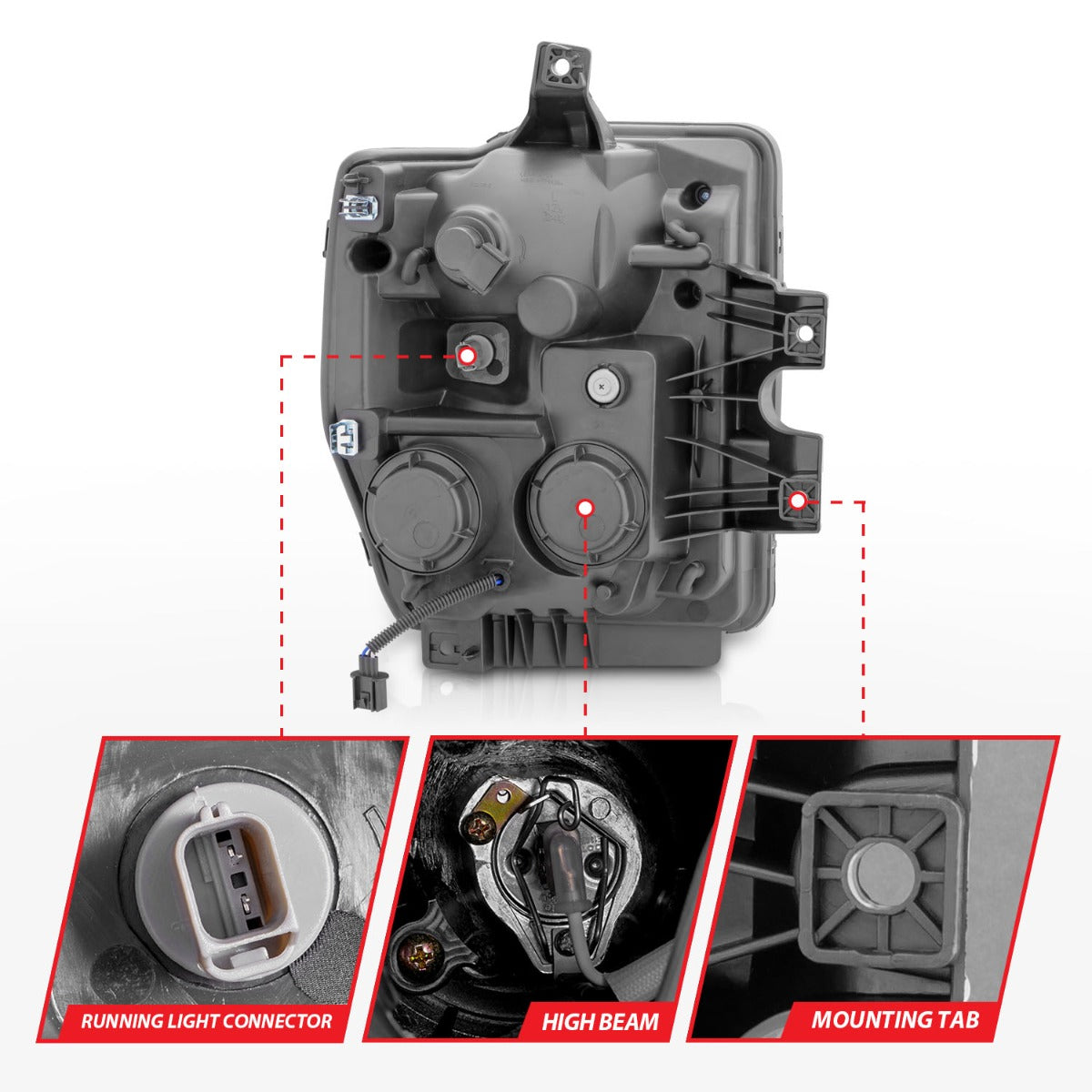 Product Image 4 - Updated on 2025-03-13T21:38:17.302Z