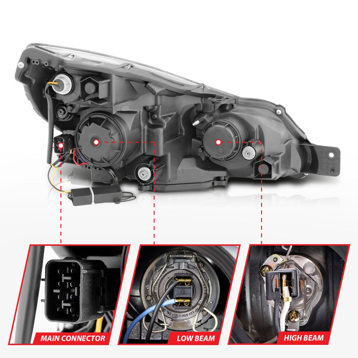 Product Image 4 - Updated on 2025-03-13T22:44:05.673Z