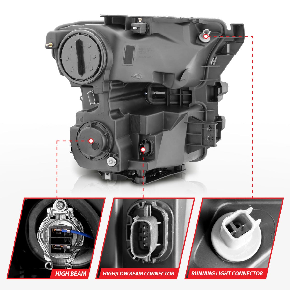 Product Image 3 - Updated on 2025-04-09T14:57:53.501Z