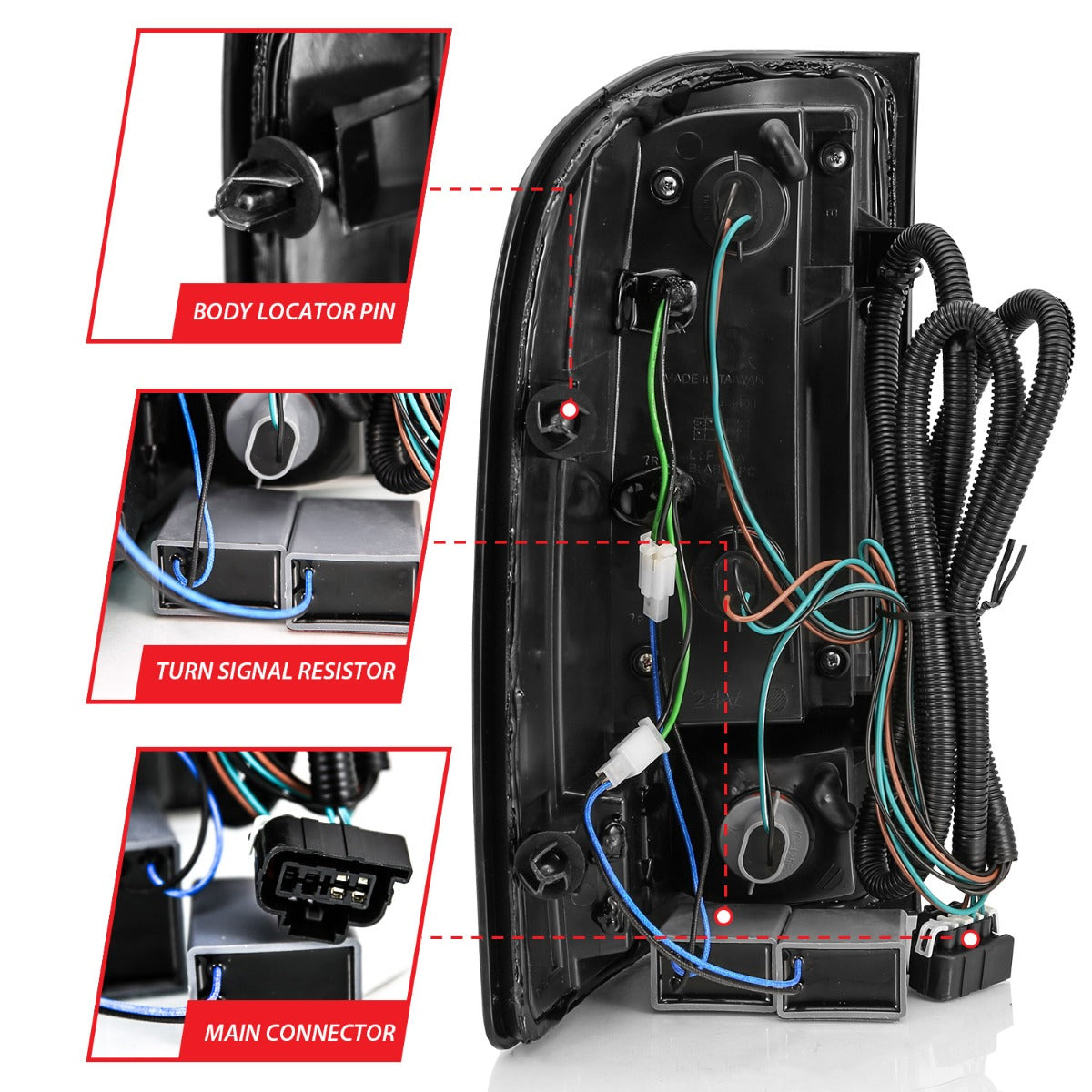 Product Image 4 - Updated on 2025-03-13T20:04:12.636Z