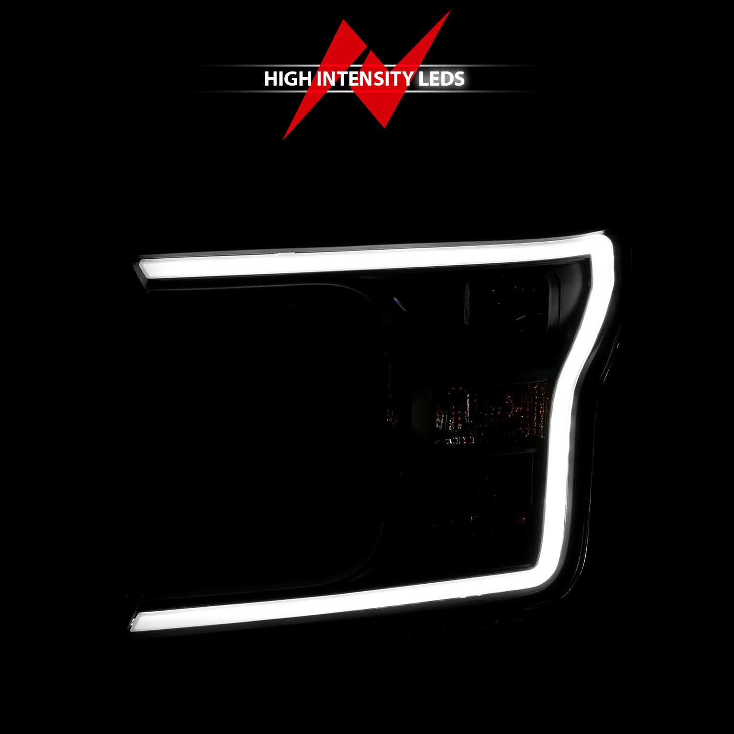 Product Image 9 - Updated on 2025-04-09T15:01:48.324Z