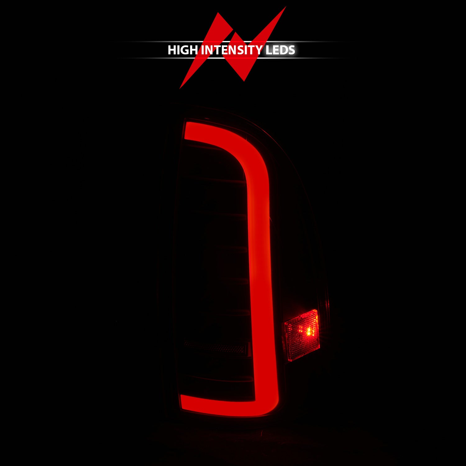 Product Image 2 - Updated on 2025-04-09T15:42:46.910Z