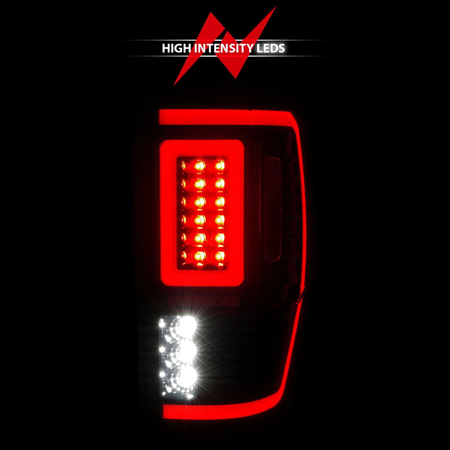 Product Image 5 - Updated on 2025-04-09T15:11:56.946Z