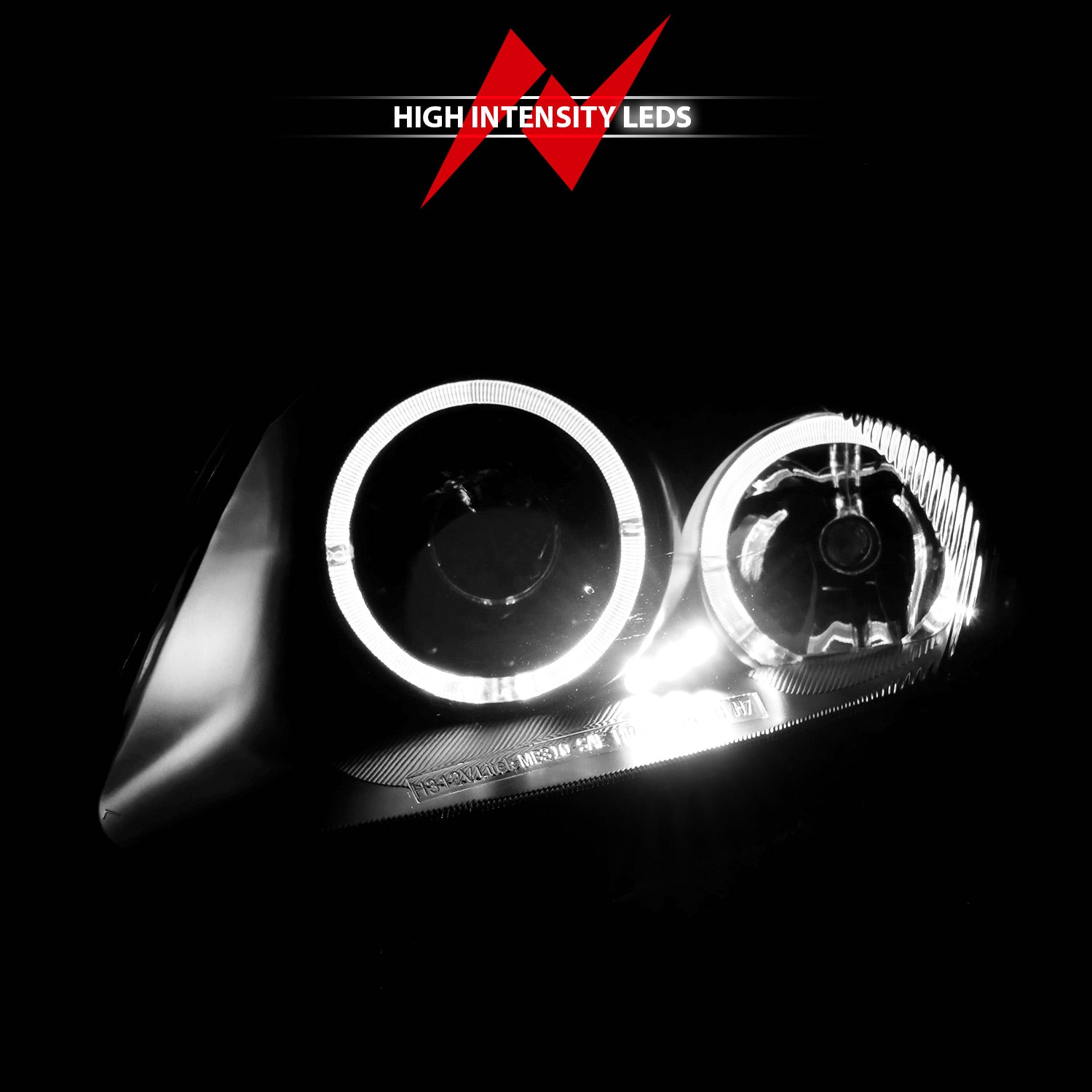 Product Image 6 - Updated on 2025-04-09T15:31:17.732Z