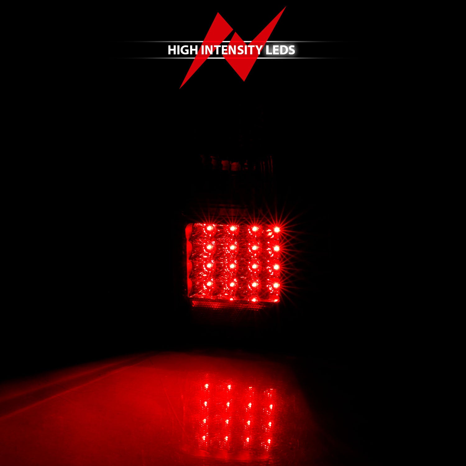 Product Image 6 - Updated on 2025-04-09T15:38:23.232Z