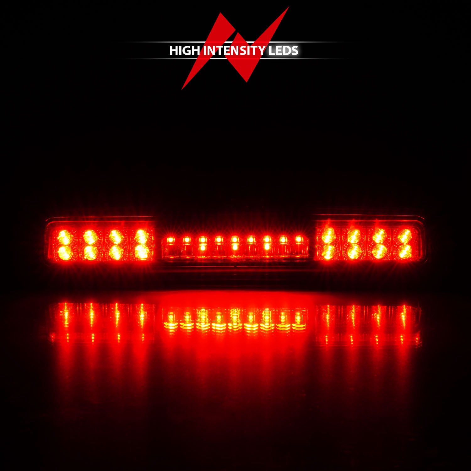 Product Image 6 - Updated on 2025-04-09T14:47:12.319Z