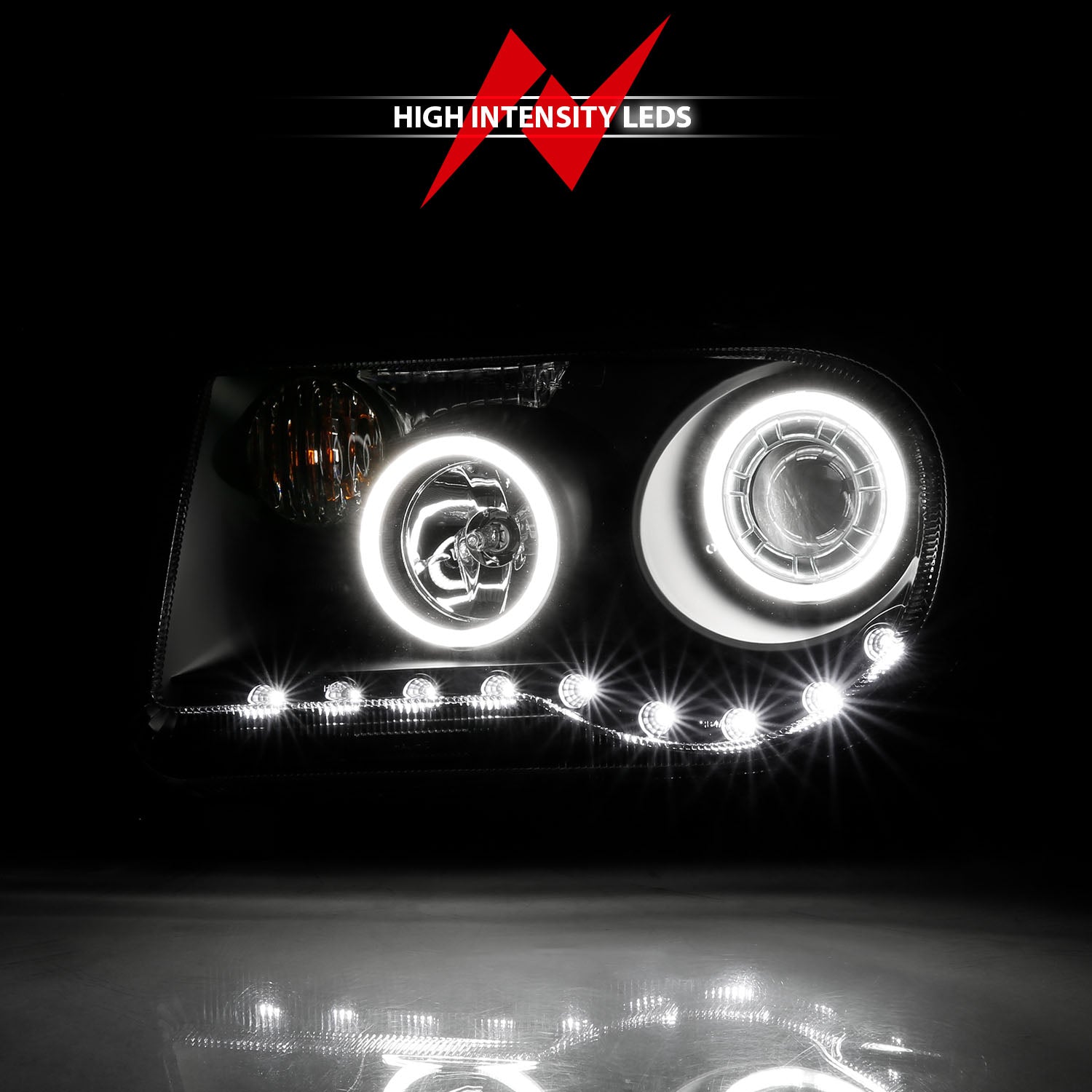 Product Image 6 - Updated on 2025-04-09T14:37:22.654Z