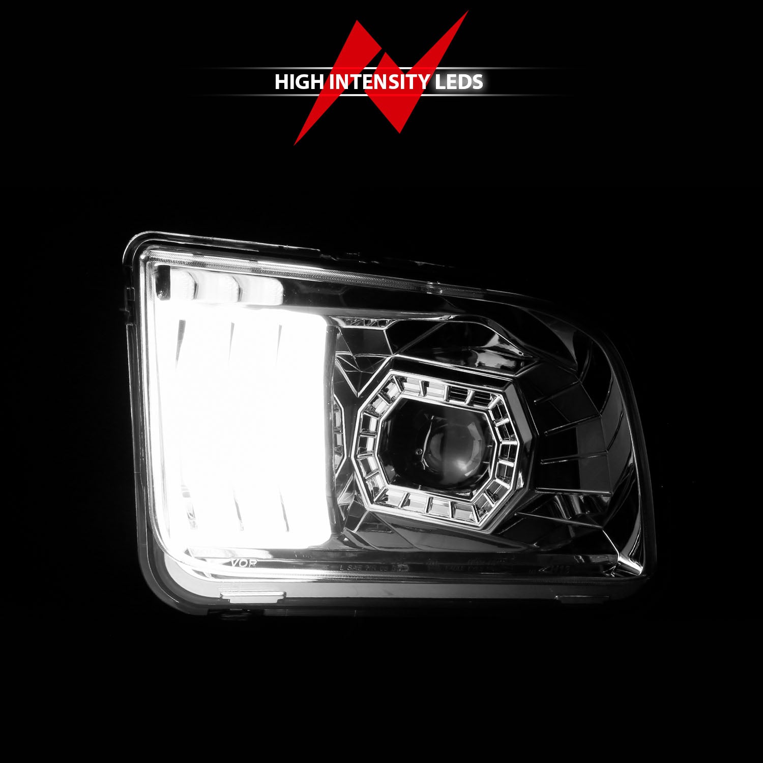 Product Image 5 - Updated on 2025-04-09T15:09:09.856Z