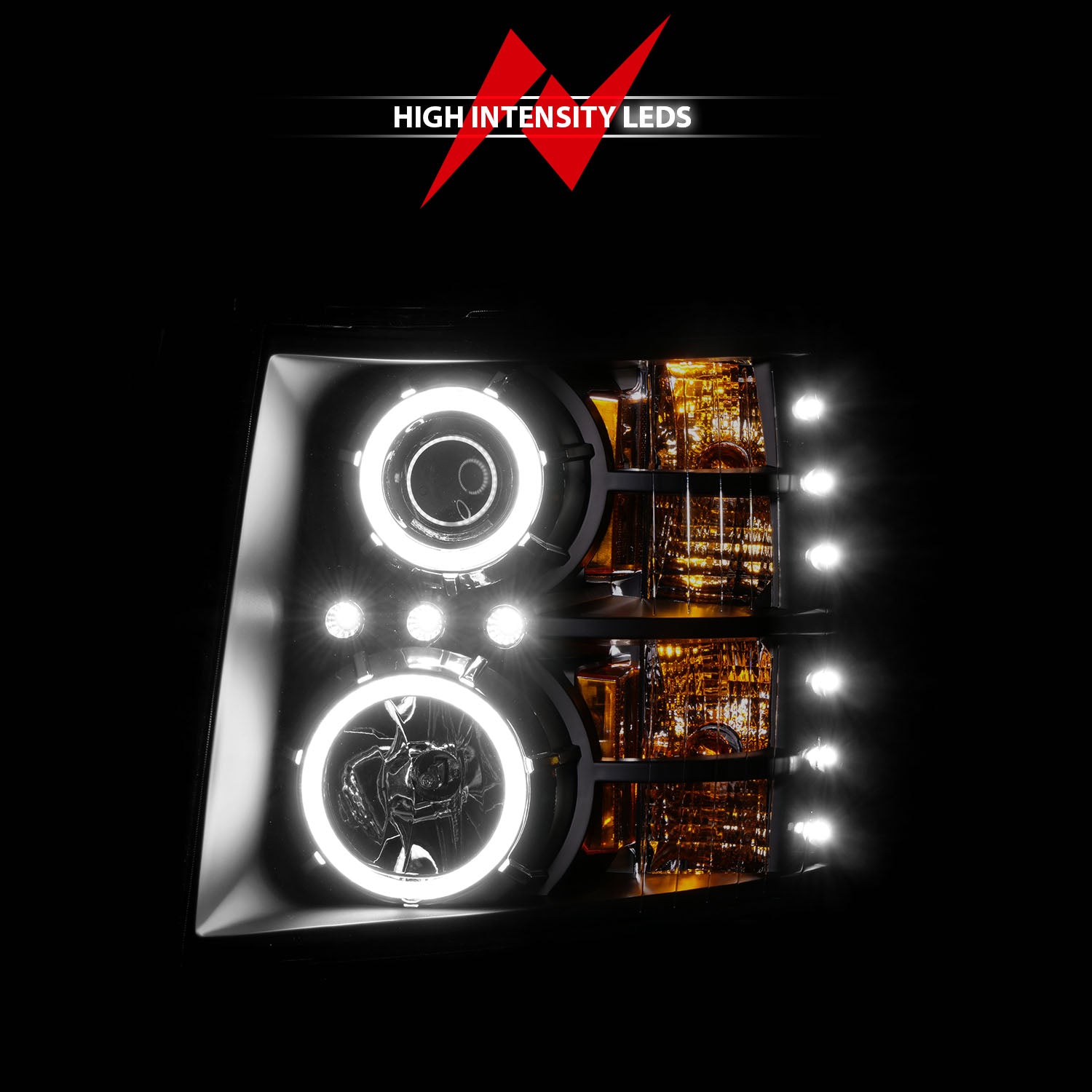 Product Image 6 - Updated on 2025-04-09T14:22:37.414Z