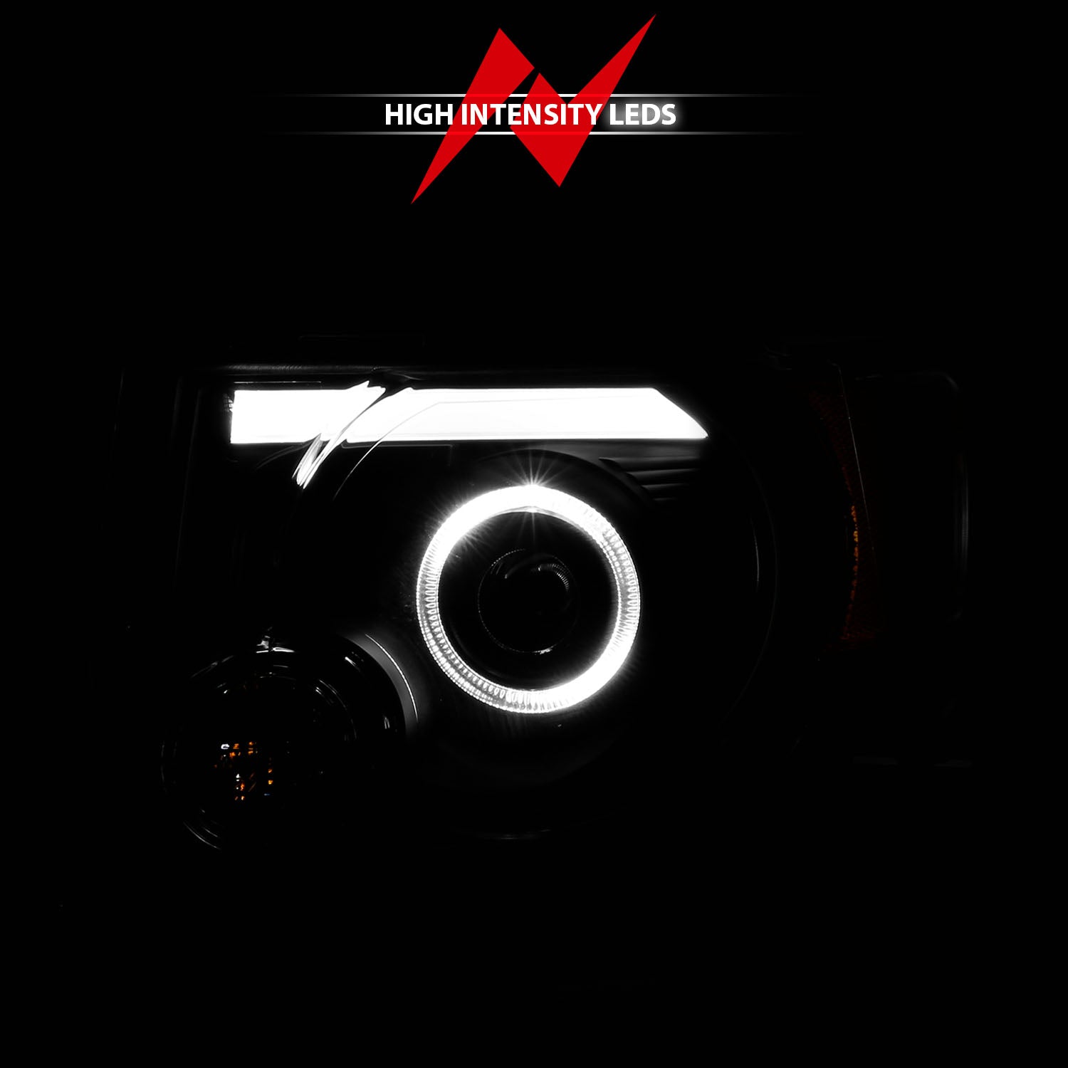 Product Image 6 - Updated on 2025-04-09T14:48:45.327Z