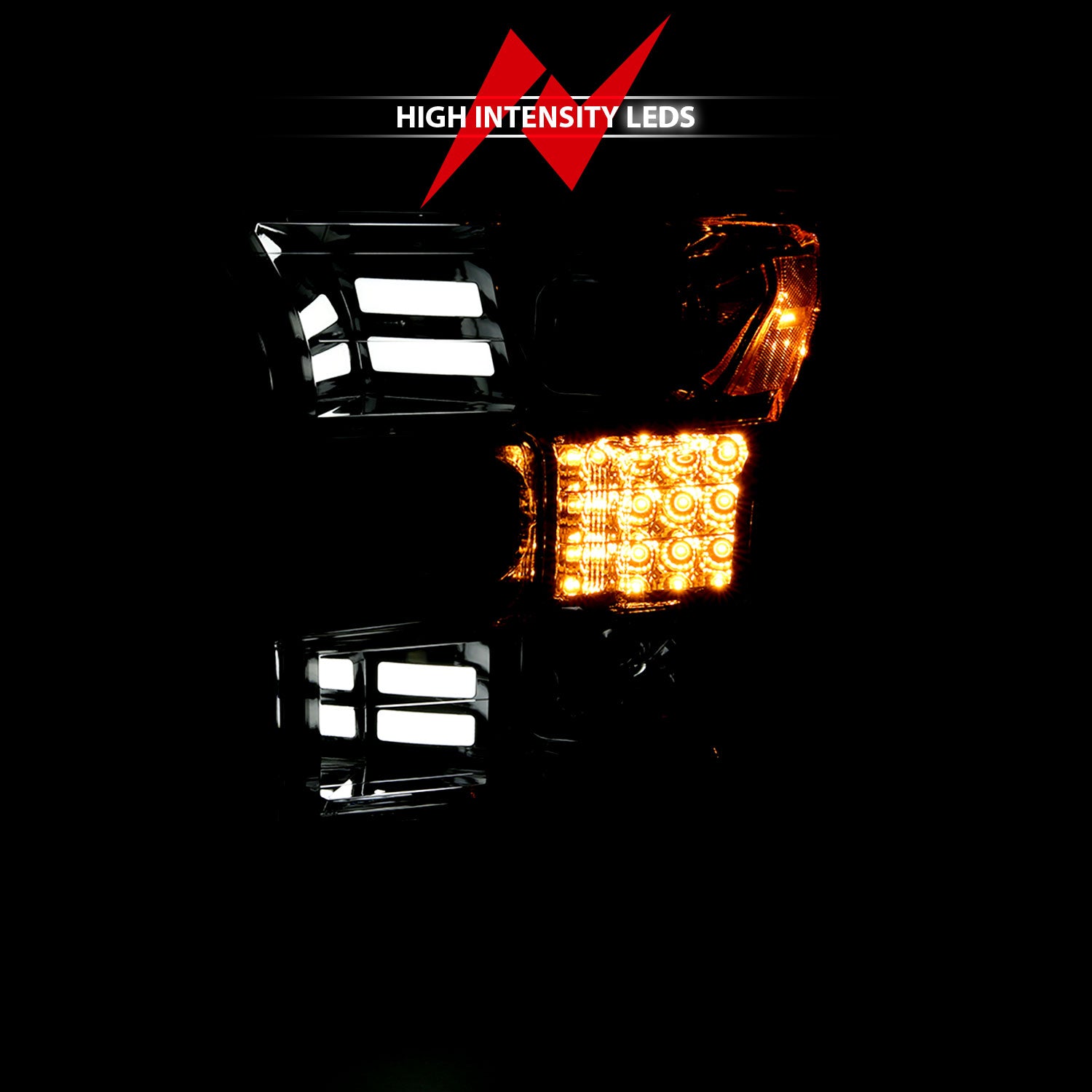 Product Image 6 - Updated on 2025-04-09T14:57:35.113Z