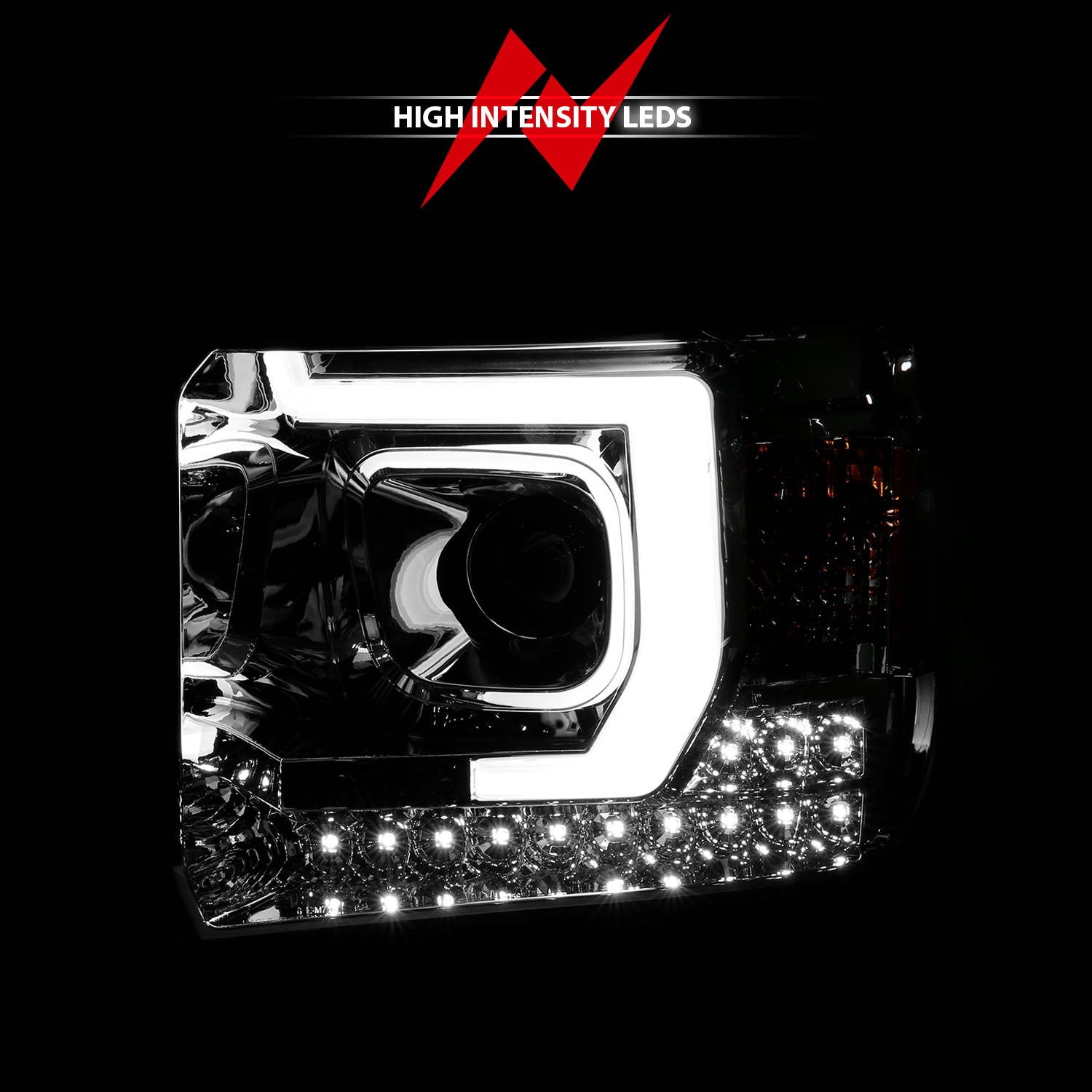 Product Image 6 - Updated on 2025-04-09T15:15:42.934Z