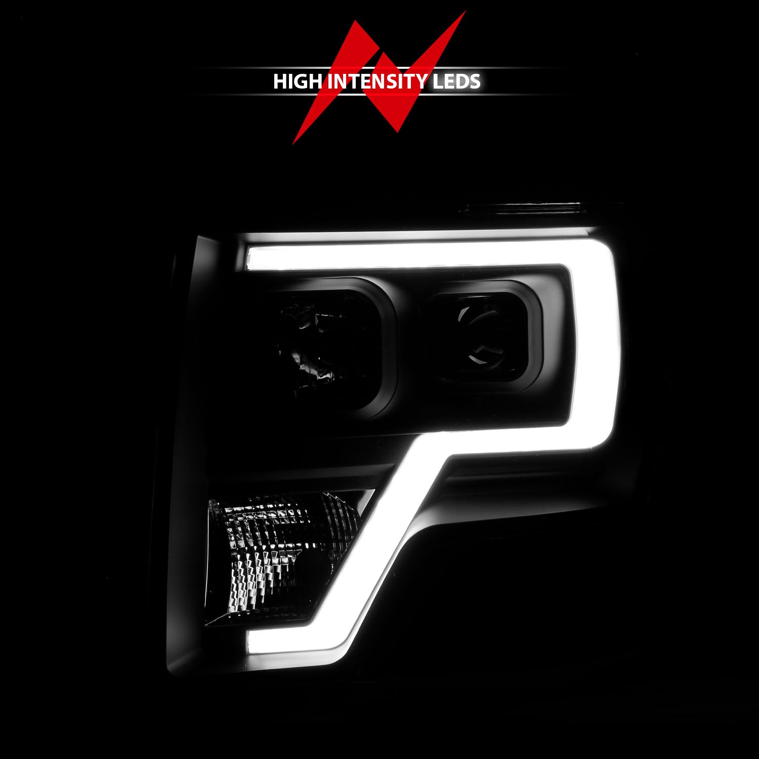 Product Image 6 - Updated on 2025-04-09T14:54:59.566Z