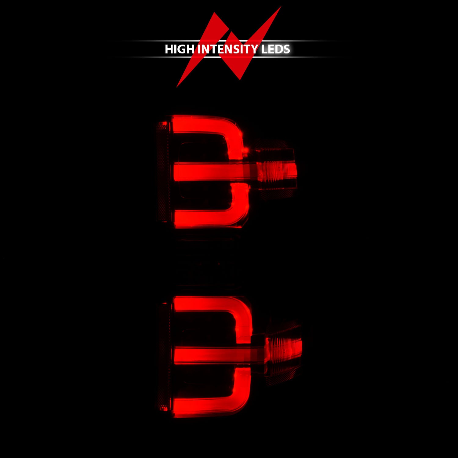 Product Image 6 - Updated on 2025-04-09T14:20:32.161Z