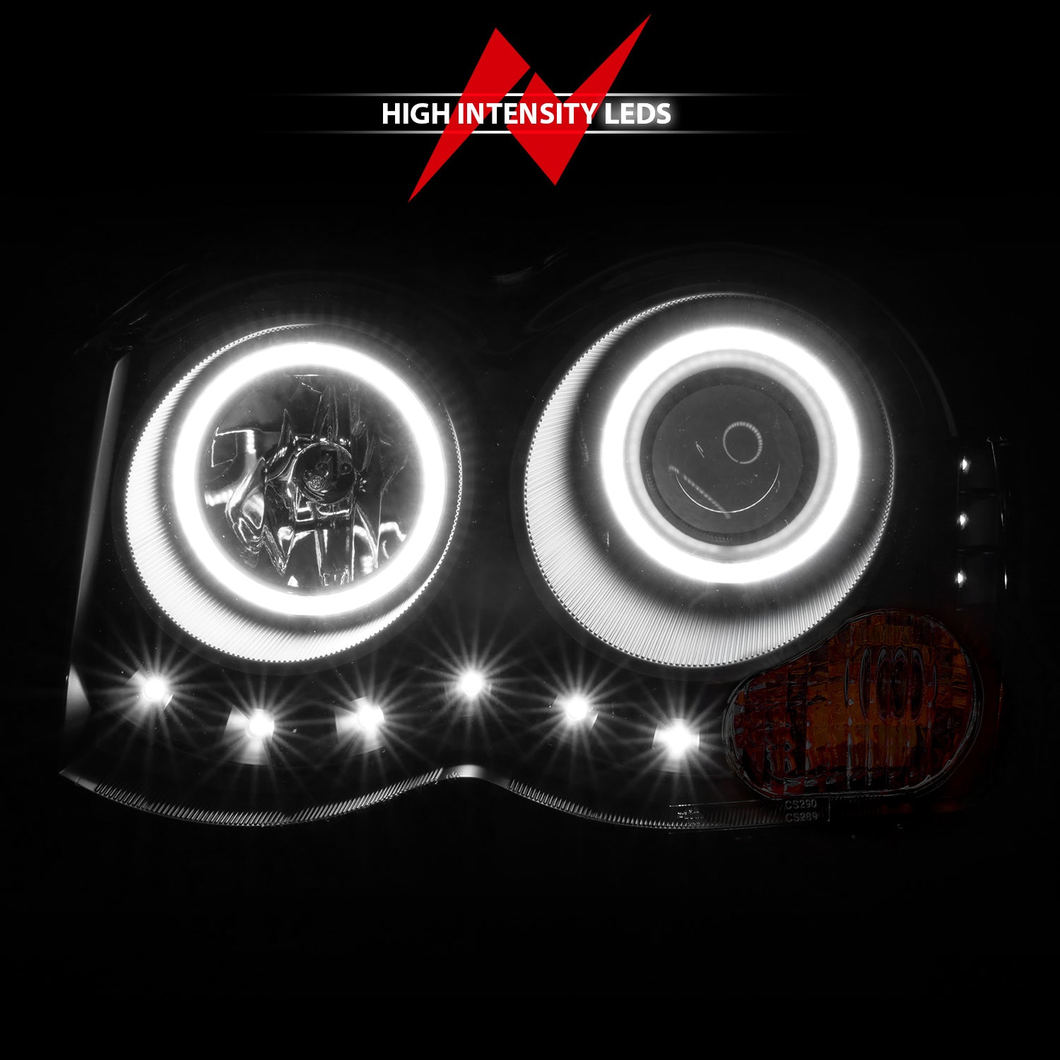 Product Image 6 - Updated on 2025-04-09T15:23:37.665Z