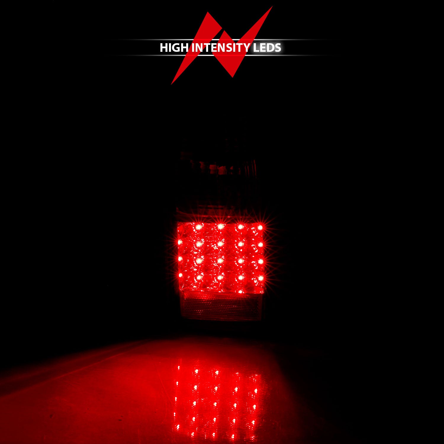 Product Image 6 - Updated on 2025-04-09T15:38:32.963Z