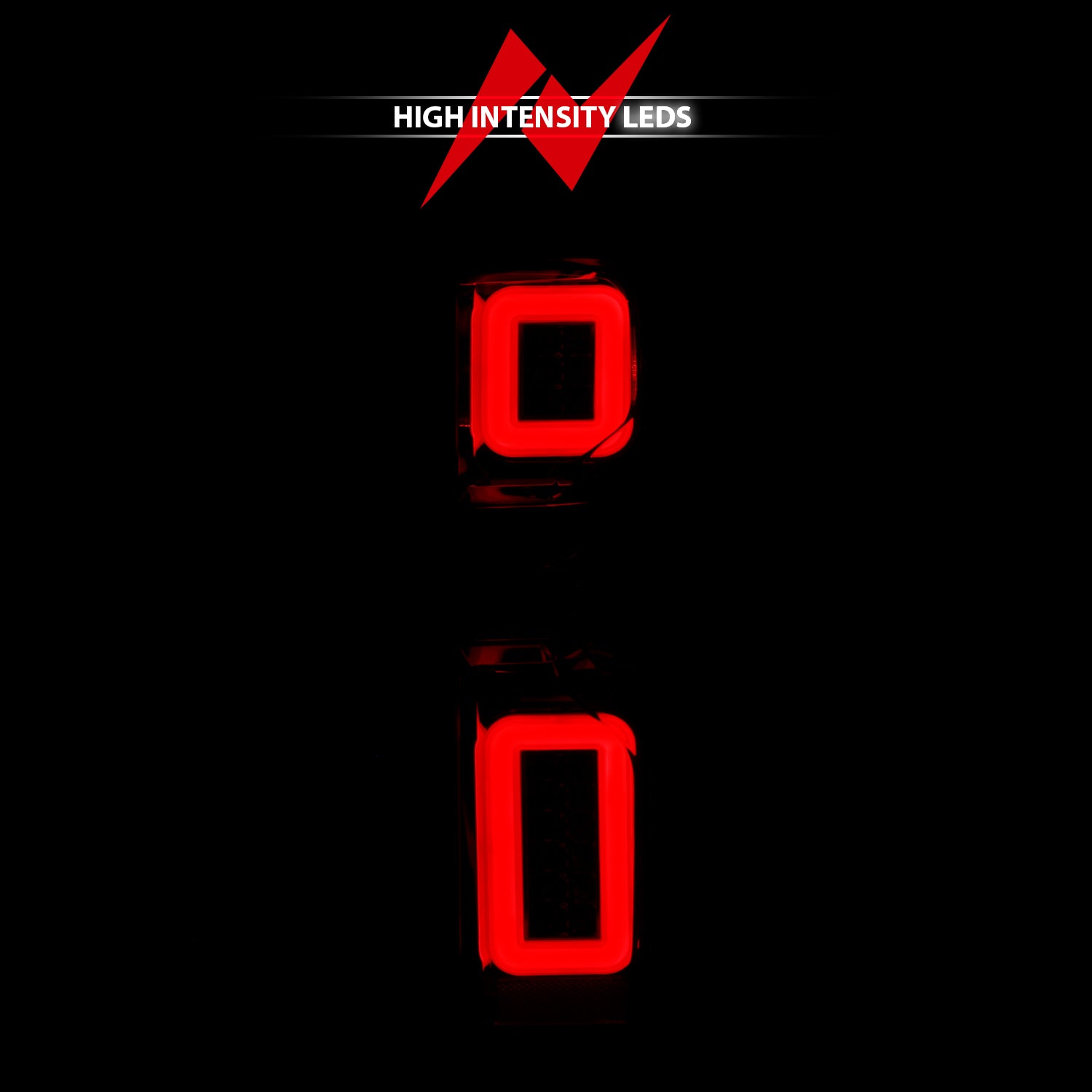 Product Image 6 - Updated on 2025-04-09T14:26:34.943Z