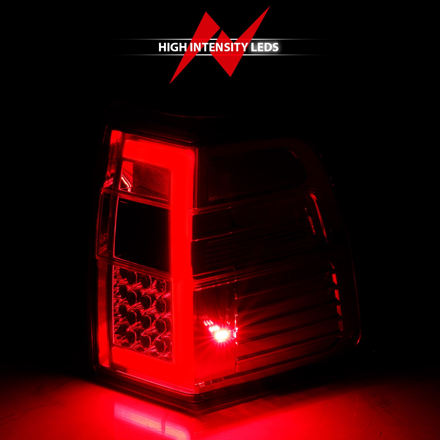 Product Image 6 - Updated on 2025-04-09T14:50:00.552Z