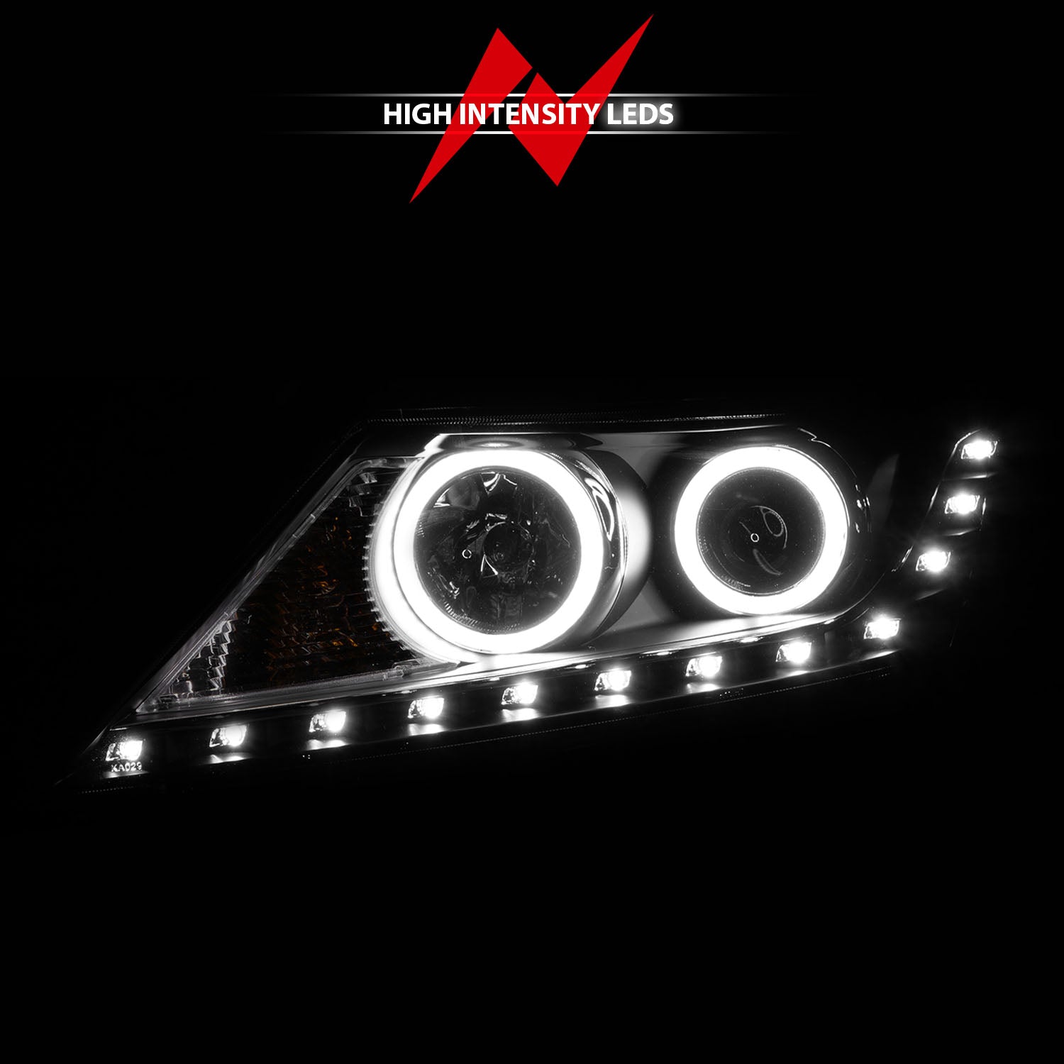 Product Image 6 - Updated on 2025-04-09T15:29:52.593Z