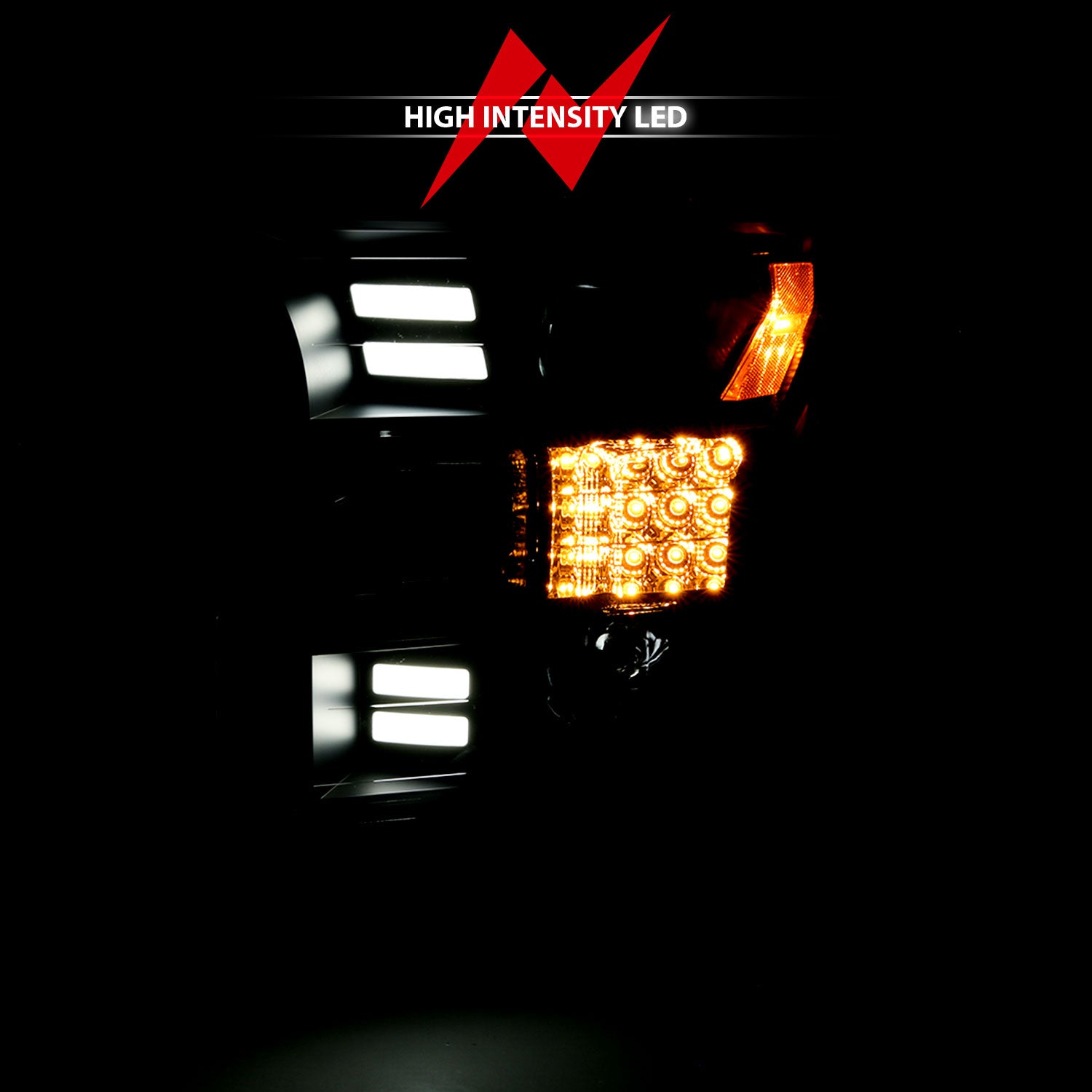 Product Image 10 - Updated on 2025-04-09T14:57:00.693Z