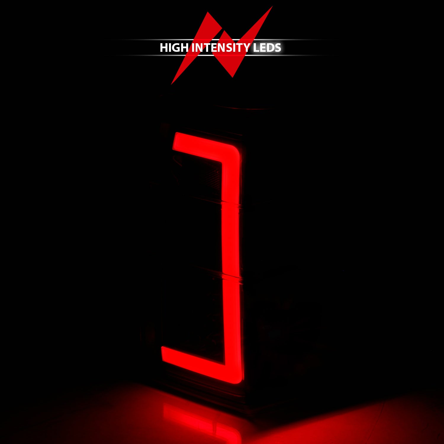 Product Image 9 - Updated on 2025-04-09T14:50:29.223Z