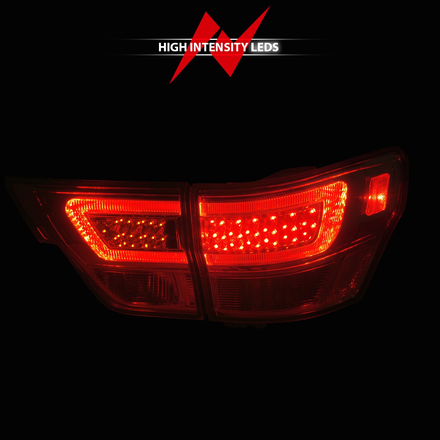 Product Image 6 - Updated on 2025-04-09T15:24:34.283Z
