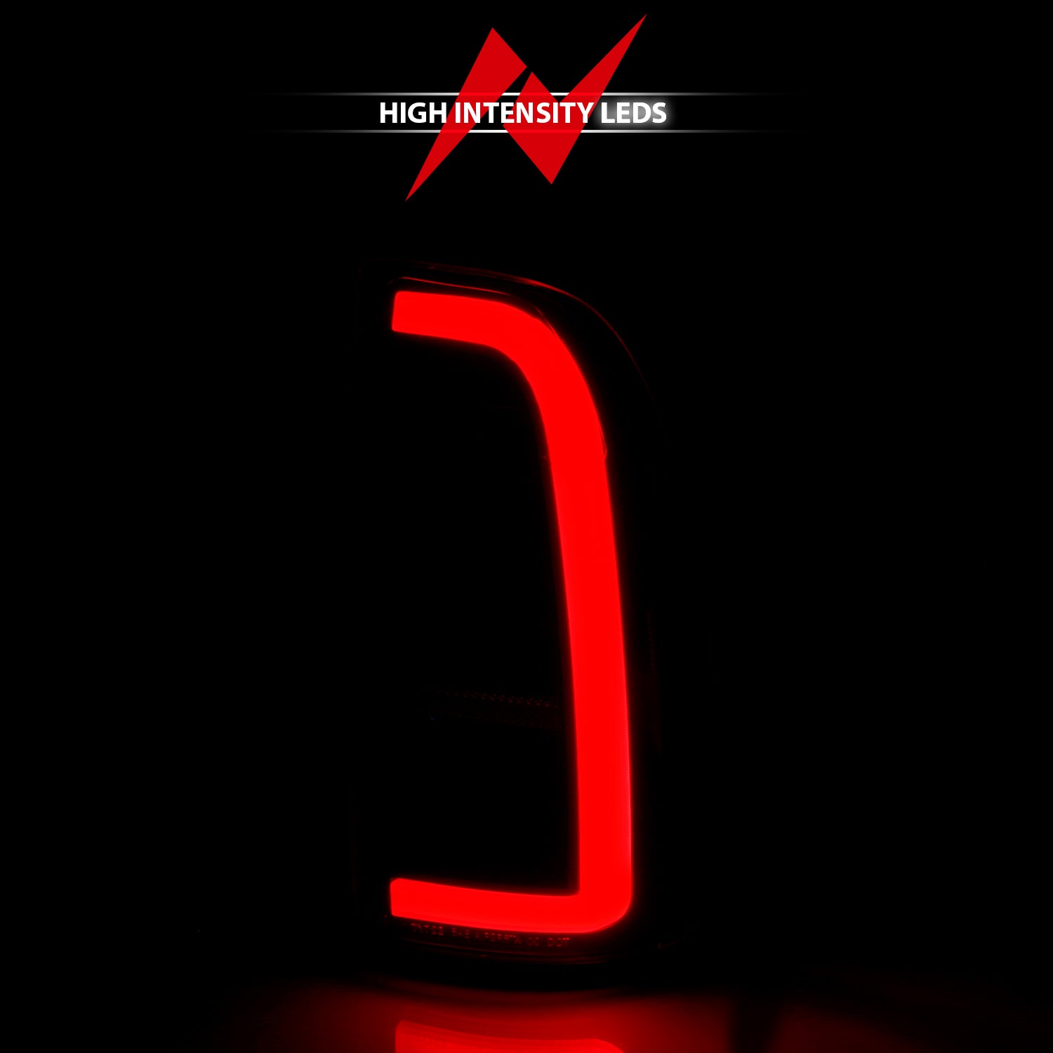 Product Image 6 - Updated on 2025-04-09T15:47:39.378Z