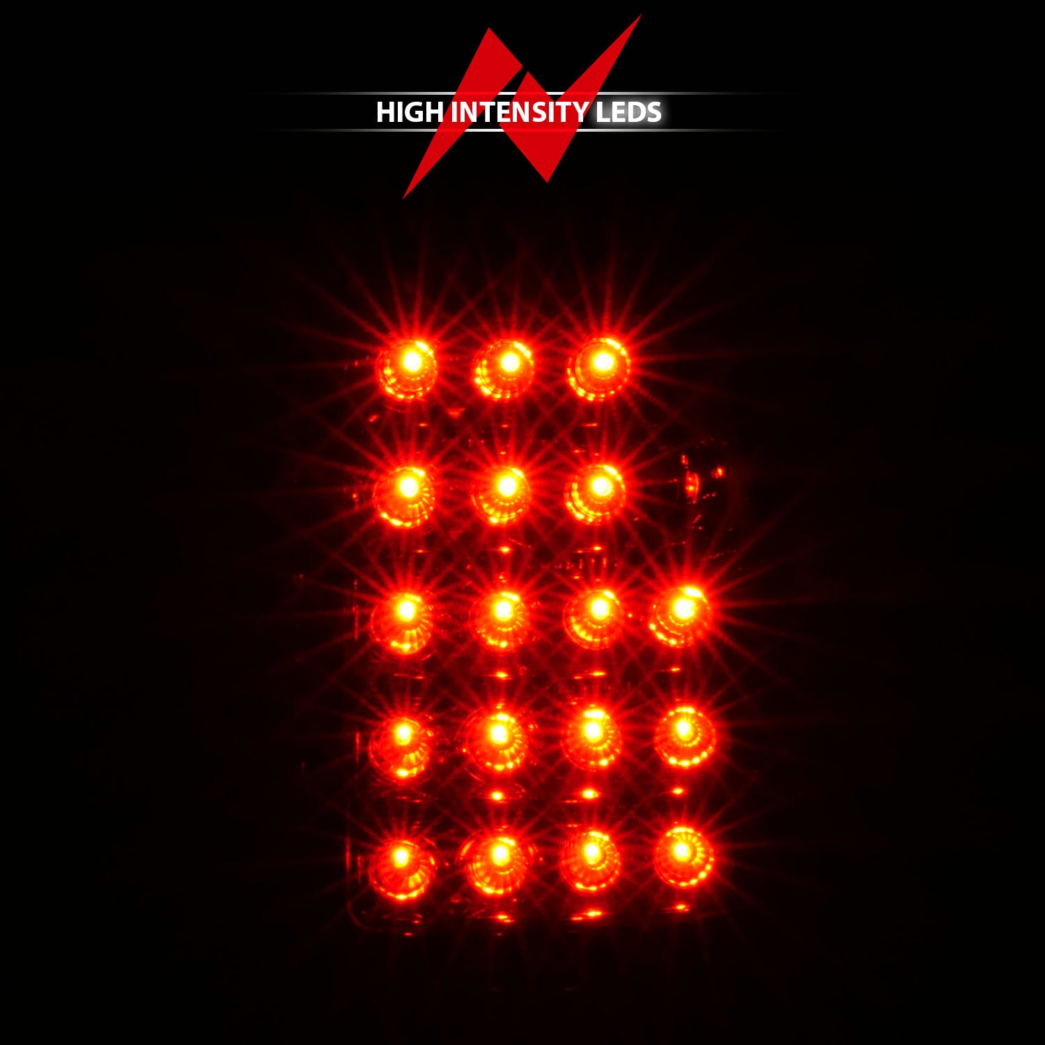 Product Image 6 - Updated on 2025-04-09T14:20:03.582Z