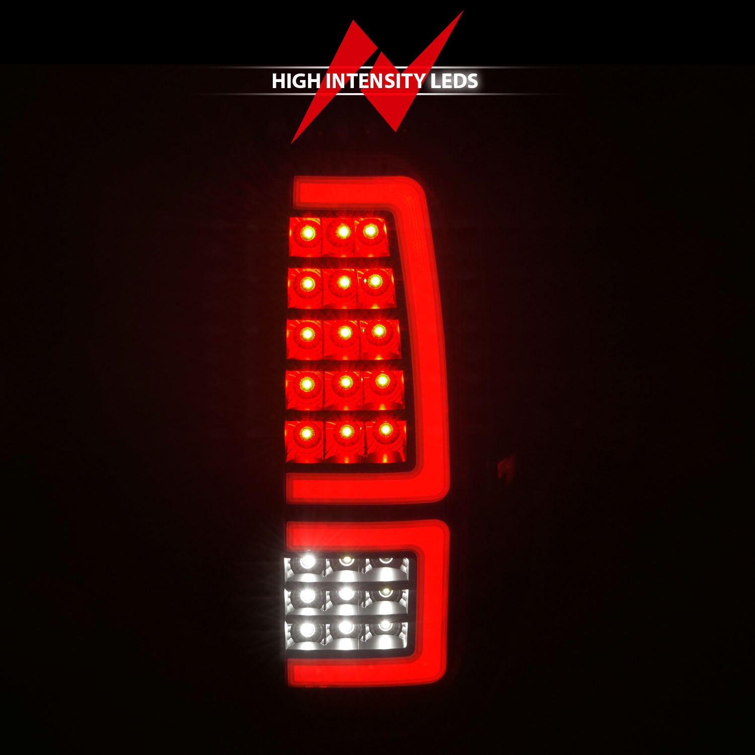 Product Image 6 - Updated on 2025-04-09T15:50:56.353Z