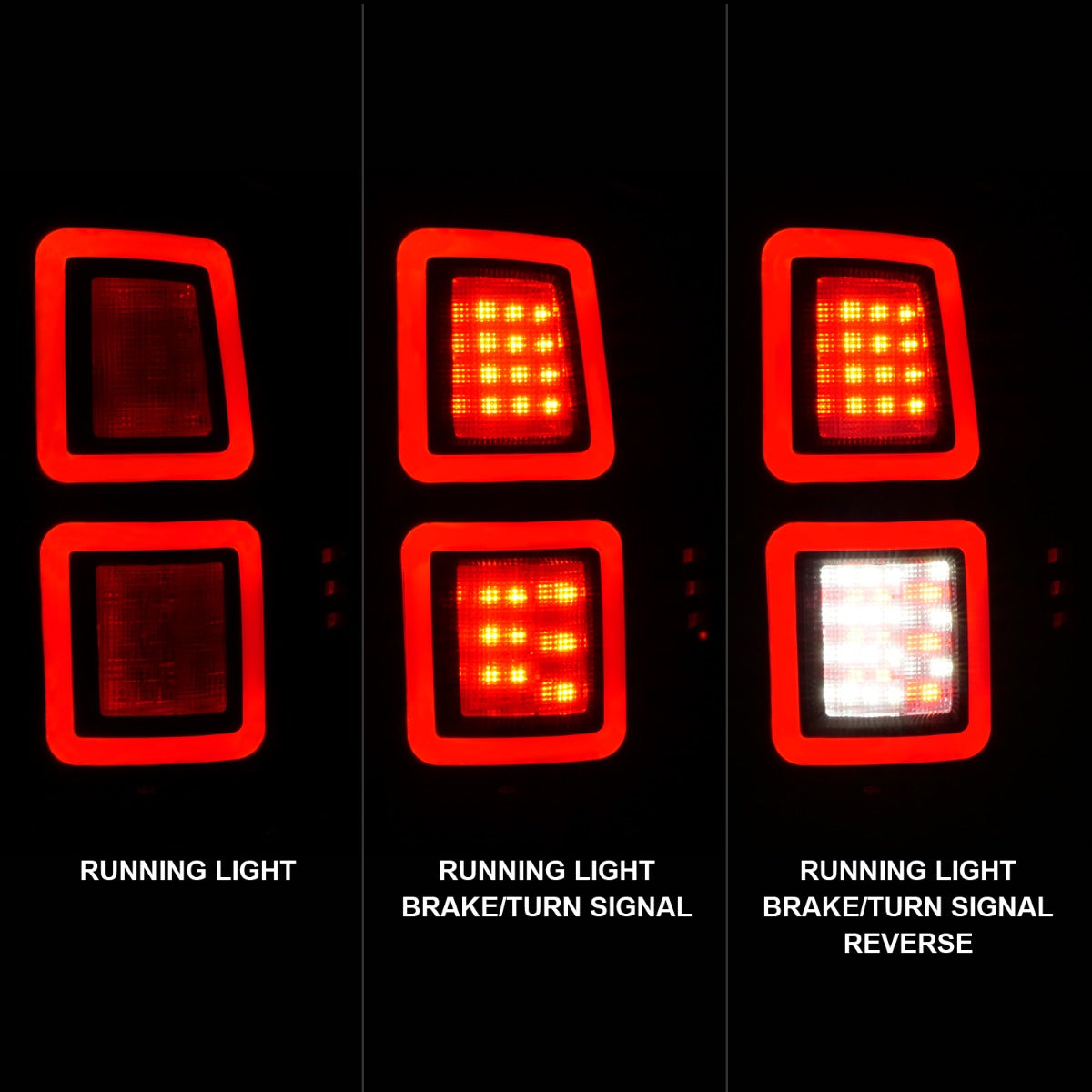 Product Image 5 - Updated on 2025-03-13T20:53:44.745Z