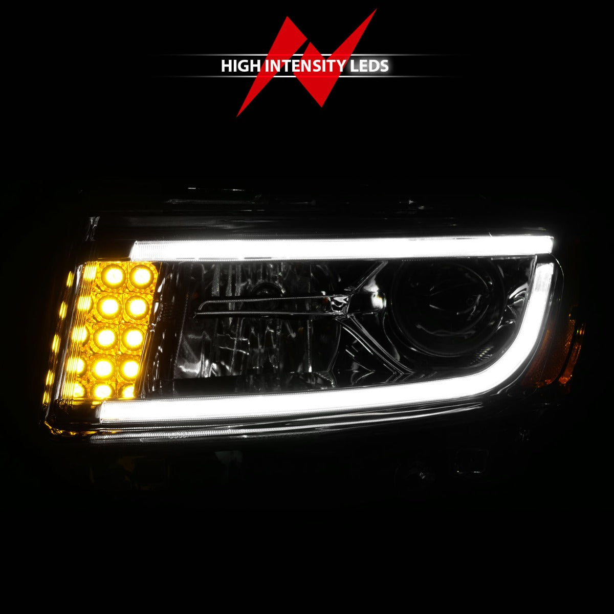 Product Image 5 - Updated on 2025-03-13T22:16:15.387Z
