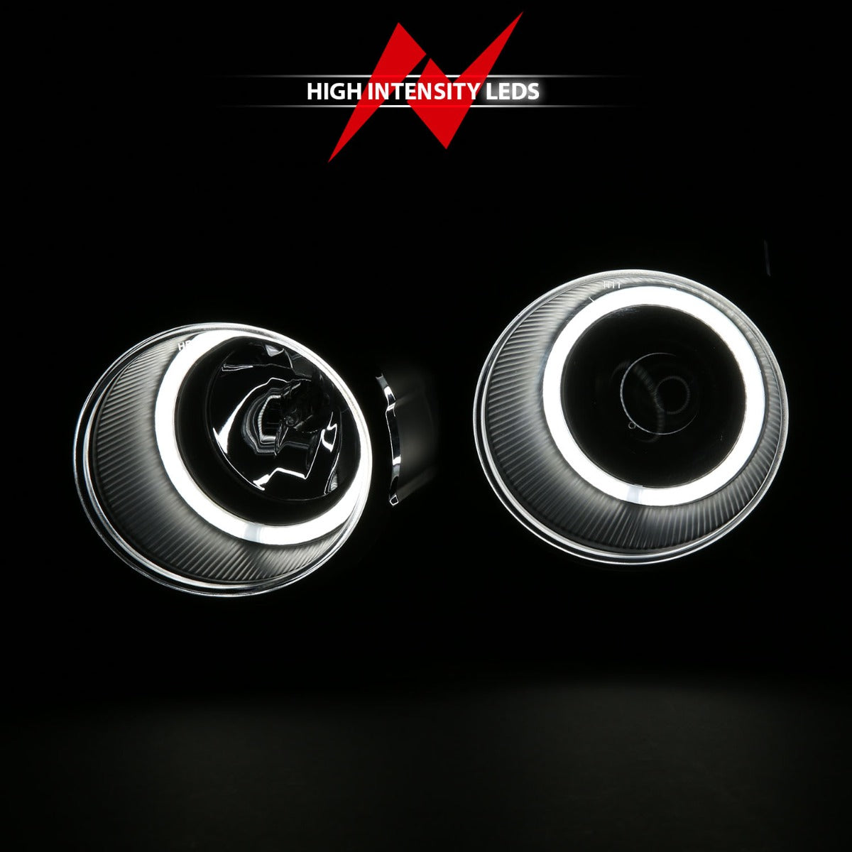 Product Image 5 - Updated on 2025-03-13T20:14:38.834Z