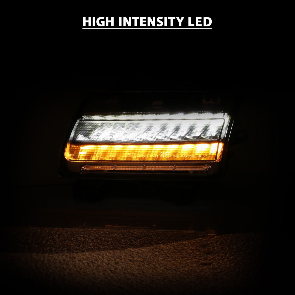 Product Image 5 - Updated on 2025-03-13T22:21:33.974Z