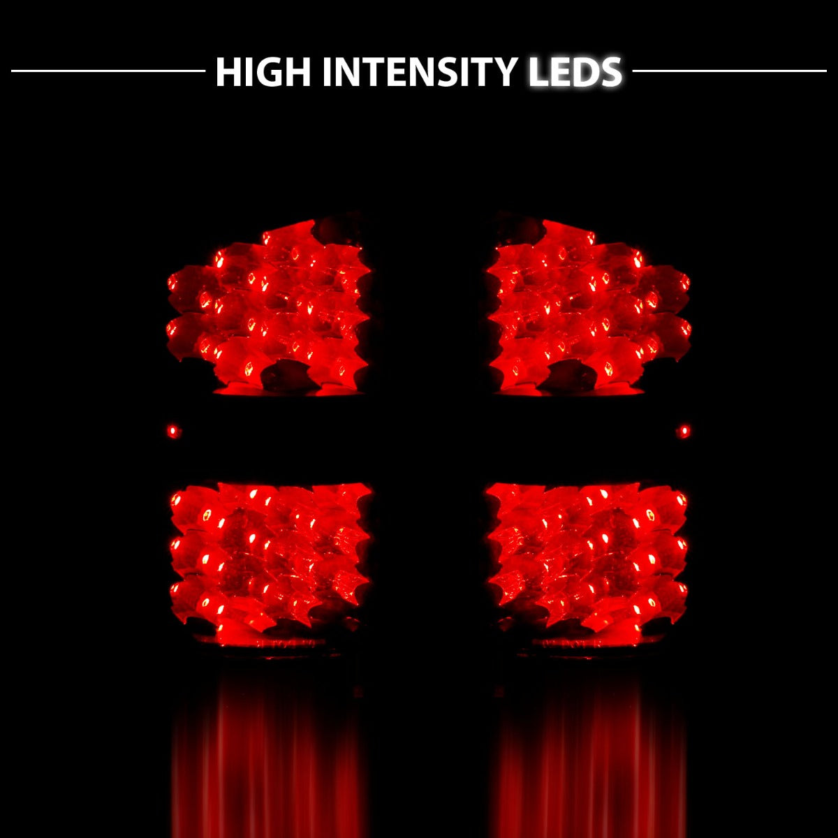 Product Image 6 - Updated on 2025-04-09T14:41:46.925Z