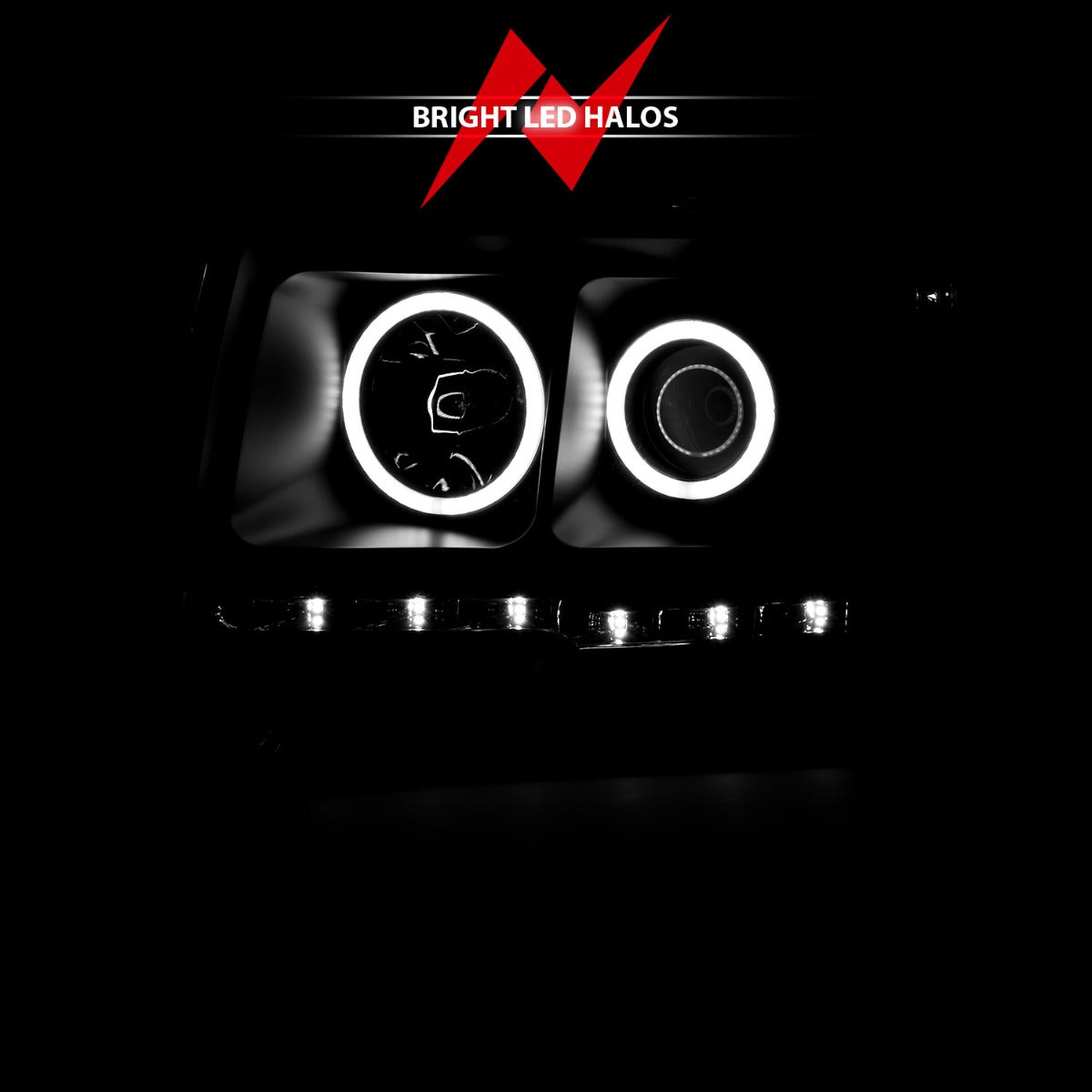 Product Image 5 - Updated on 2025-03-13T21:17:59.667Z