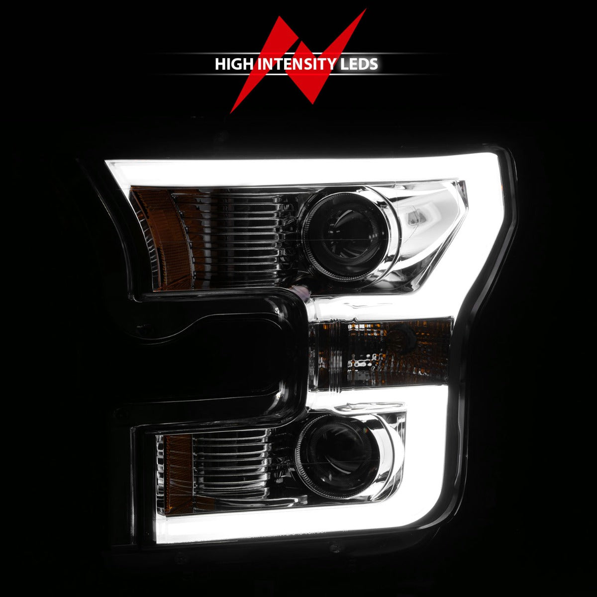 Product Image 5 - Updated on 2025-04-09T14:58:03.315Z