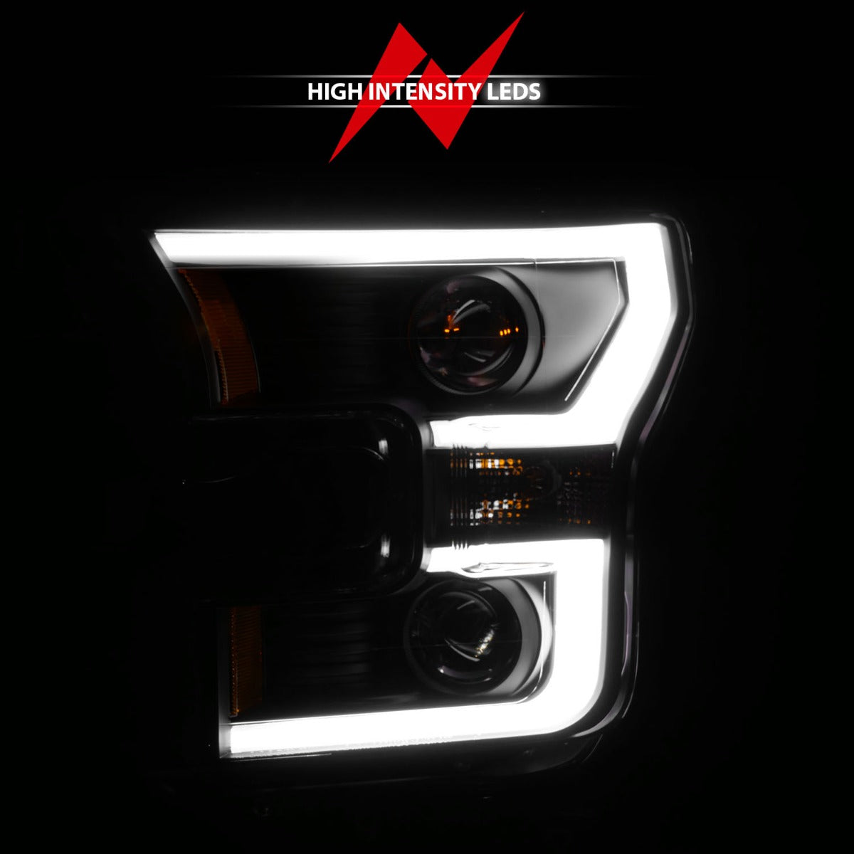 Product Image 3 - Updated on 2025-03-13T21:22:23.498Z