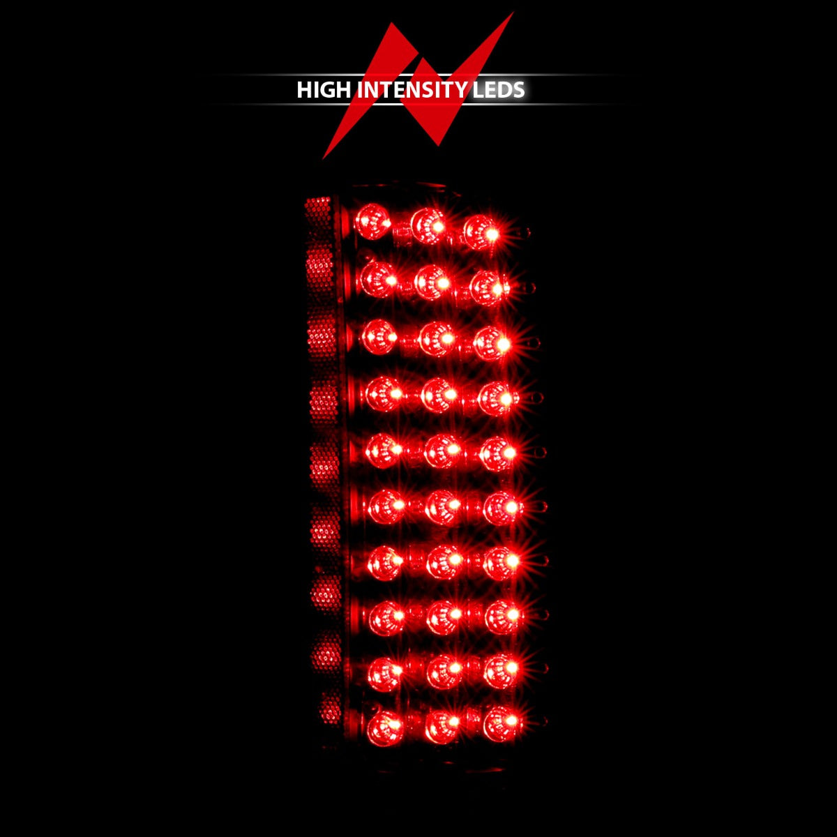 Product Image 5 - Updated on 2025-03-13T20:04:14.510Z
