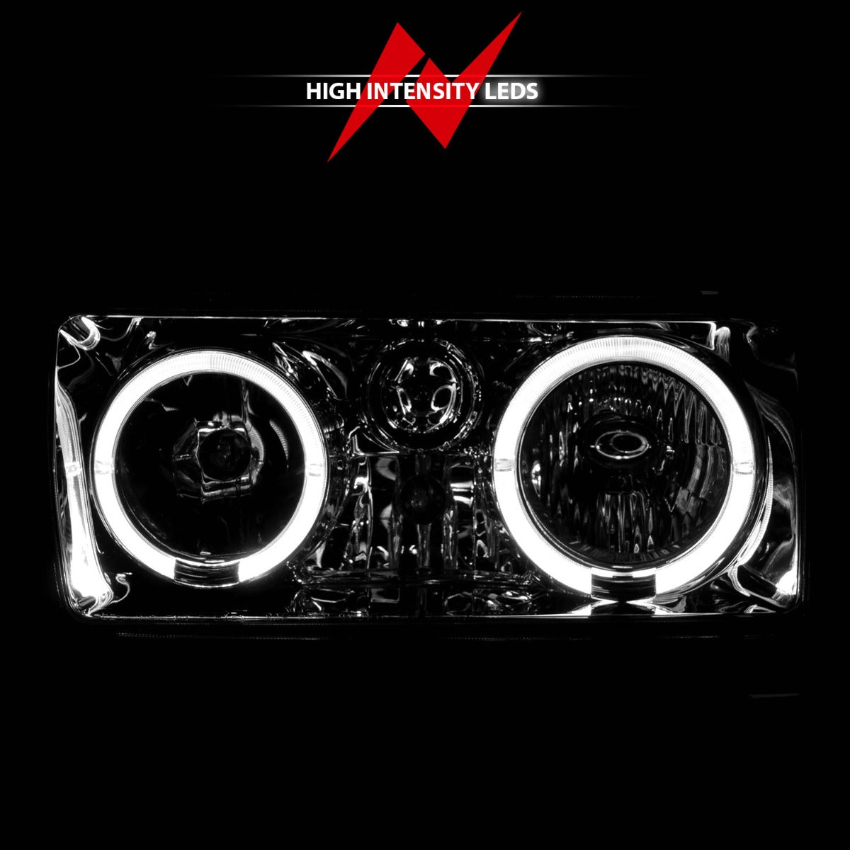 Product Image 3 - Updated on 2025-03-13T22:53:28.925Z